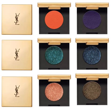 youtube ysl sequin crush italiano|SEQUIN CRUSH MONO EYESHADOW .